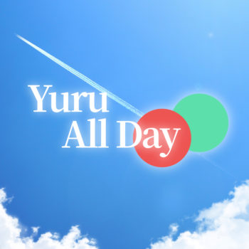 yuru